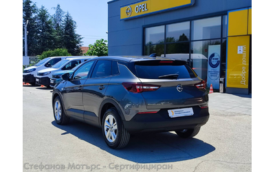 opel-grandland-x-suv-131k-s-dizel - 5