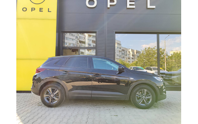 opel-grandland-x-suv-131k-s-dizel - 3