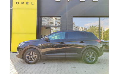 opel-grandland-x-suv-131k-s-dizel - 4