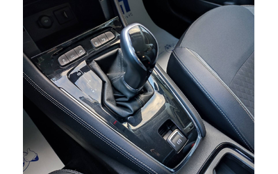 Opel Grandland X SUV 131к.с. Дизел - автомобили, коли, обяви за нови и употребявани 13