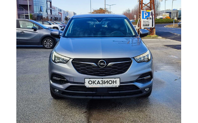 opel-grandland-x-suv-131k-s-dizel - 1