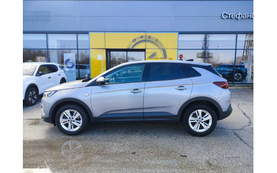 opel-grandland-x-suv-131k-s-dizel - 3