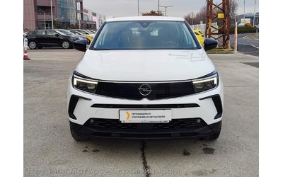 opel-grandland-x-suv-131k-s-dizel - 1