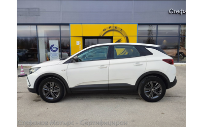 opel-grandland-x-suv-131k-s-dizel - 3