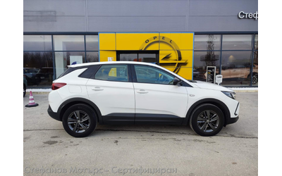 opel-grandland-x-suv-131k-s-dizel - 4