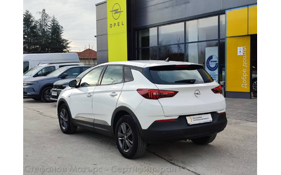 opel-grandland-x-suv-131k-s-dizel - 5