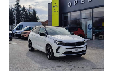 opel-grandland-x-suv-131k-s-dizel - 0