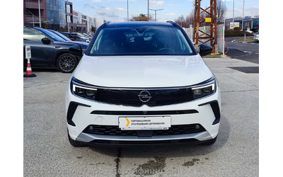 opel-grandland-x-suv-131k-s-dizel - 1