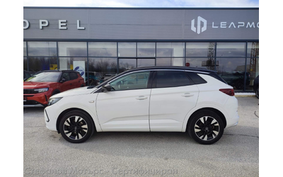 opel-grandland-x-suv-131k-s-dizel - 3