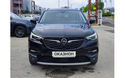 opel-grandland-x-suv-131k-s-dizel - 1