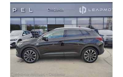 opel-grandland-x-suv-131k-s-dizel - 3
