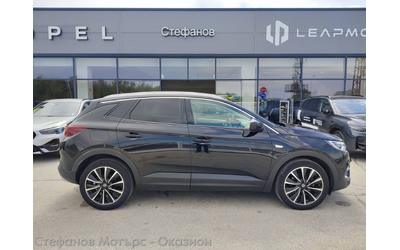opel-grandland-x-suv-131k-s-dizel - 4