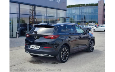 opel-grandland-x-suv-131k-s-dizel - 5