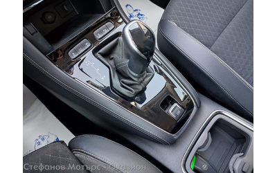 Opel Grandland X SUV 131к.с. Дизел - автомобили, коли, обяви за нови и употребявани 13