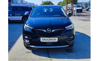 opel-grandland-x-suv-131k-s-dizel - 1