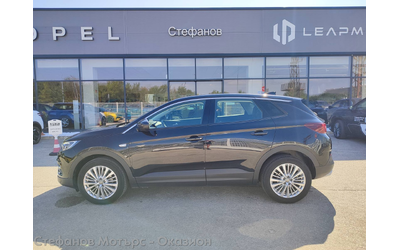 opel-grandland-x-suv-131k-s-dizel - 3