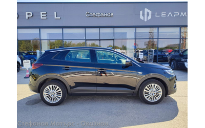 opel-grandland-x-suv-131k-s-dizel - 4