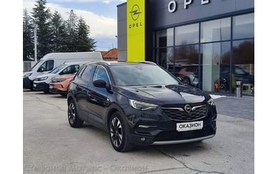 opel-grandland-x-suv-180k-s-dizel - 0