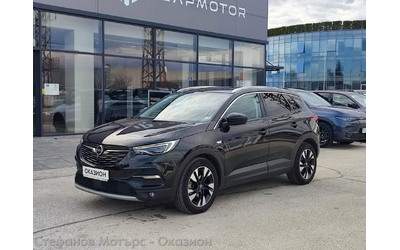 opel-grandland-x-suv-180k-s-dizel - 2