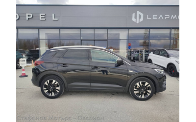 opel-grandland-x-suv-180k-s-dizel - 4