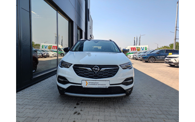 opel-grandland-x-suv-224k-s-plug-in-hybrid - 1