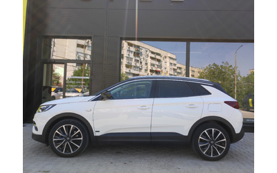 opel-grandland-x-suv-224k-s-plug-in-hybrid - 4