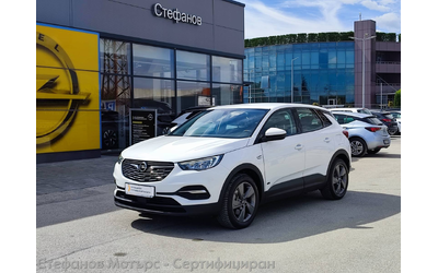 opel-grandland-x-suv-224k-s-plug-in-hybrid - 0