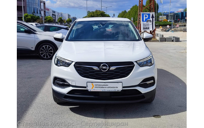 opel-grandland-x-suv-224k-s-plug-in-hybrid - 1