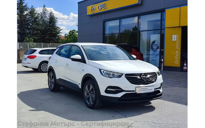 opel-grandland-x-suv-224k-s-plug-in-hybrid - 2