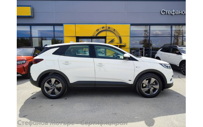 opel-grandland-x-suv-224k-s-plug-in-hybrid - 4