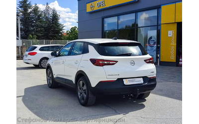opel-grandland-x-suv-224k-s-plug-in-hybrid - 5