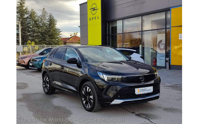 opel-grandland-x-suv-224k-s-plug-in-hybrid - 2