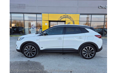 opel-grandland-x-suv-224k-s-plug-in-hybrid - 3