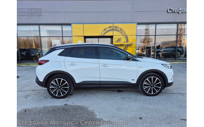 opel-grandland-x-suv-224k-s-plug-in-hybrid - 4