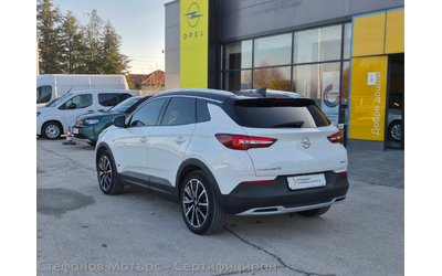 opel-grandland-x-suv-224k-s-plug-in-hybrid - 5