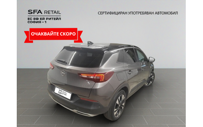 opel-grandland-x-ultimate-1-2-turbo-130-8at - 3