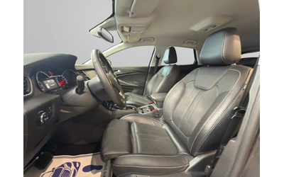 Opel GRANDLAND X Ultimate 1.2 Turbo 130 8AT - автомобили, коли, обяви за нови и употребявани 9