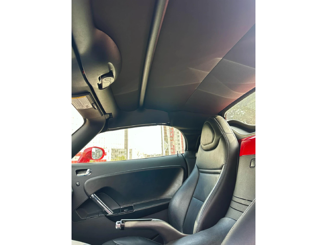 Opel Gt Roadster - автомобили, коли, обяви за нови и употребявани 6