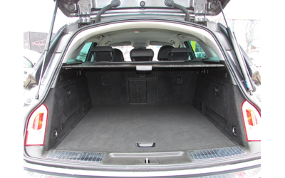 Opel Insignia 2.0CDTI EURO5A - автомобили, коли, обяви за нови и употребявани 14