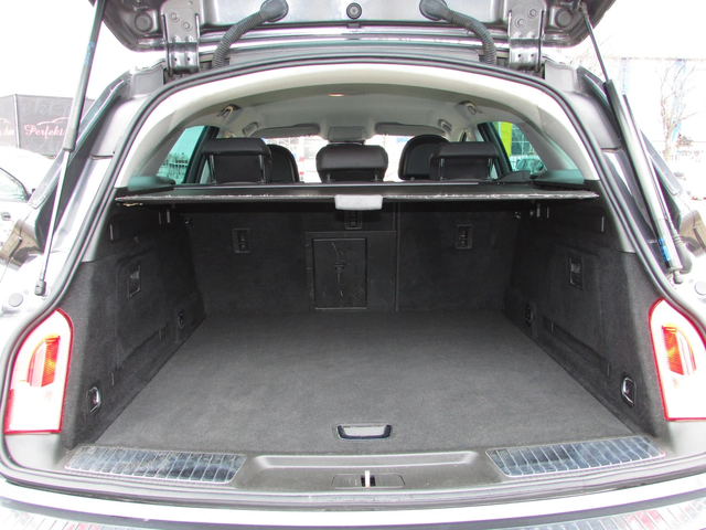 Opel Insignia 2.0CDTI EURO5A - автомобили, коли, обяви за нови и употребявани 14