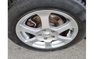 Opel Insignia 2, 000CDTI EURO5B - автомобили, коли, обяви за нови и употребявани 10