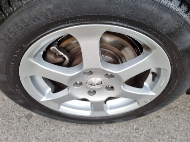 Opel Insignia 2, 000CDTI EURO5B - автомобили, коли, обяви за нови и употребявани 10