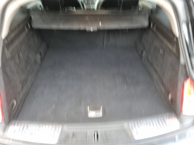 Opel Insignia 2, 000CDTI EURO5B - автомобили, коли, обяви за нови и употребявани 11