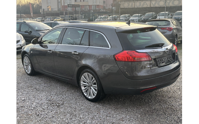 opel-insignia-2-0cdti - 3