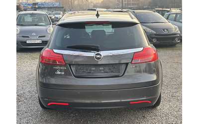 opel-insignia-2-0cdti - 4