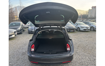 Opel Insignia 2.0CDTI - автомобили, коли, обяви за нови и употребявани 6