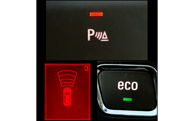 Opel Insignia 2.0CDTi EURO 5*FACELIFT - автомобили, коли, обяви за нови и употребявани 13