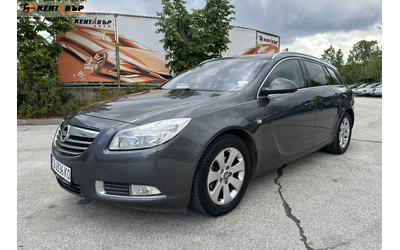 opel-insignia-2-0d-131-k-s - 0