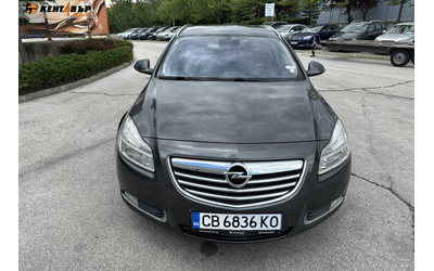 opel-insignia-2-0d-131-k-s - 5