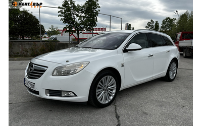 opel-insignia-2-0d-160k-s - 0